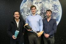 Swiss Motion Technologies_Nextep_Kevin Mamalis_Alexandre Grillon_Clément Gabry_21.JPG